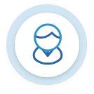 ずっとかかりつけ医