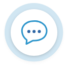 わかりやすい説明