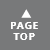 pagetop