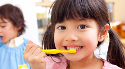 小児歯科