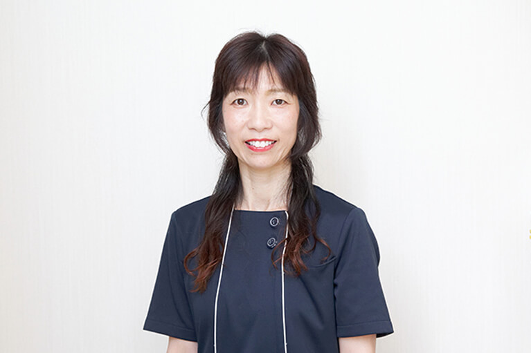 小河(おがわ)