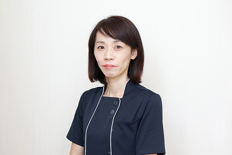 木下(きのした)